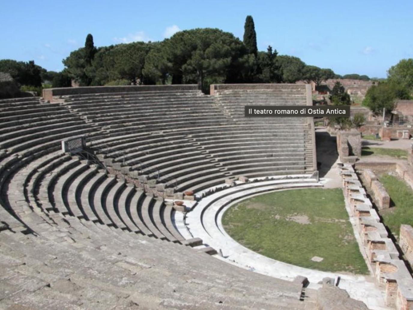 Piuma Celeste A Due Passi Dal Mare E Dal Centro Storico Lido di Ostia Dış mekan fotoğraf